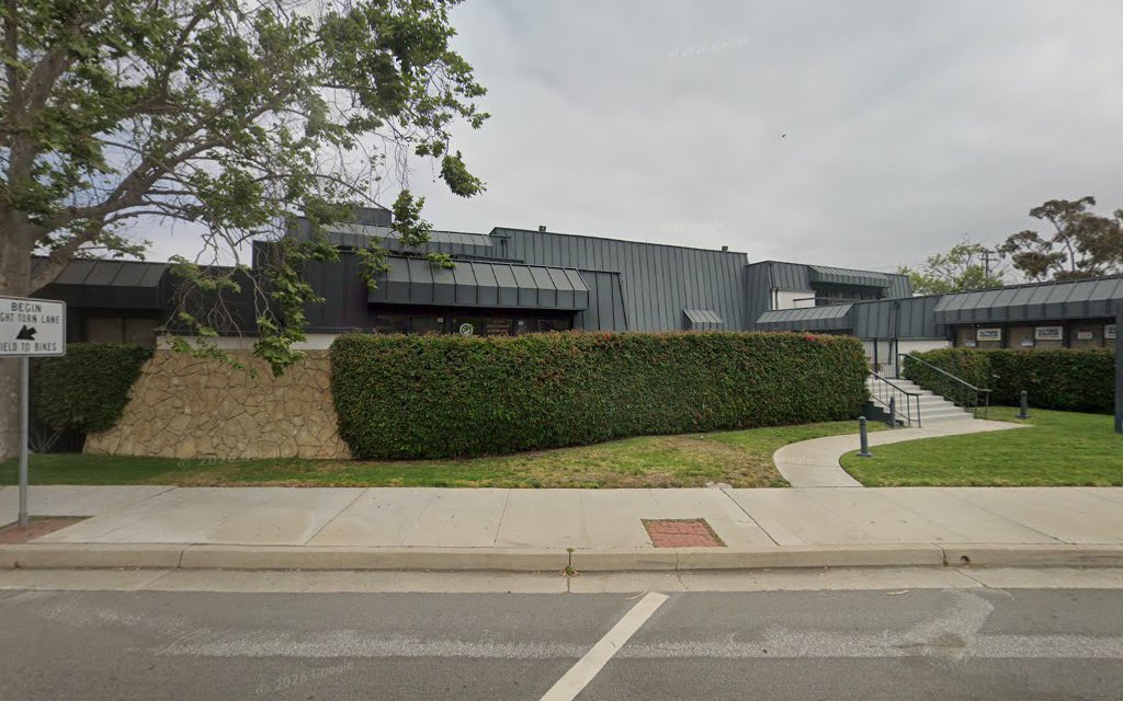 Dr. Kim Music Academy
